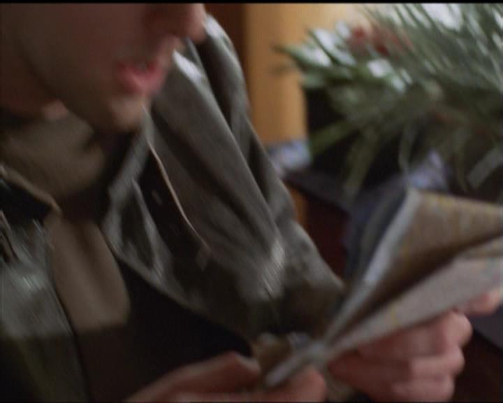 Charmed-Online-dot-518CatHouse0433.jpg Charmed-Online-dot-518CatHouse0433.jpg