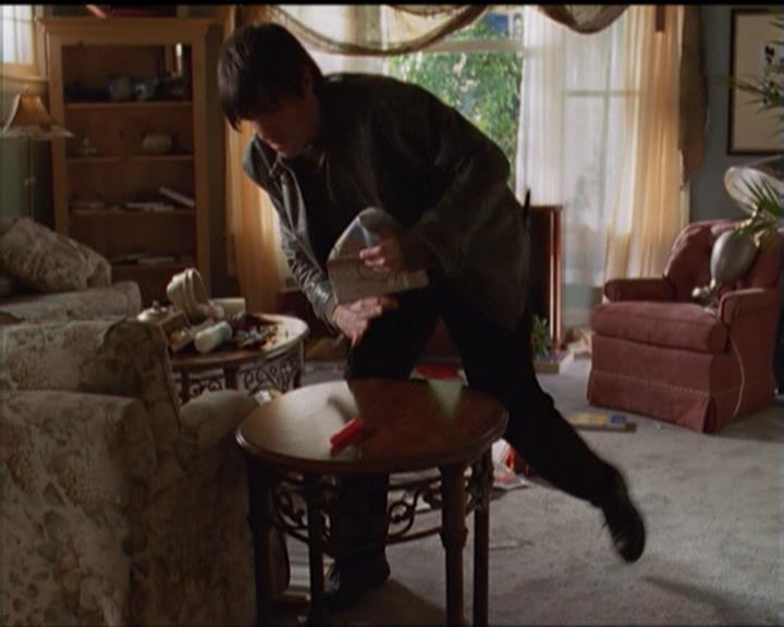 Charmed-Online-dot-518CatHouse0437.jpg Charmed-Online-dot-518CatHouse0437.jpg