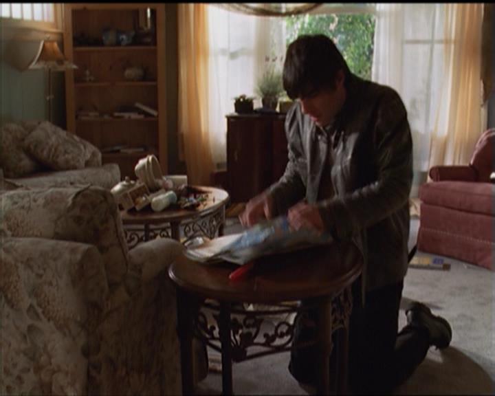 Charmed-Online-dot-518CatHouse0439.jpg Charmed-Online-dot-518CatHouse0439.jpg