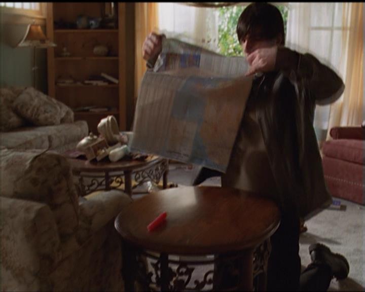 Charmed-Online-dot-518CatHouse0440.jpg Charmed-Online-dot-518CatHouse0440.jpg