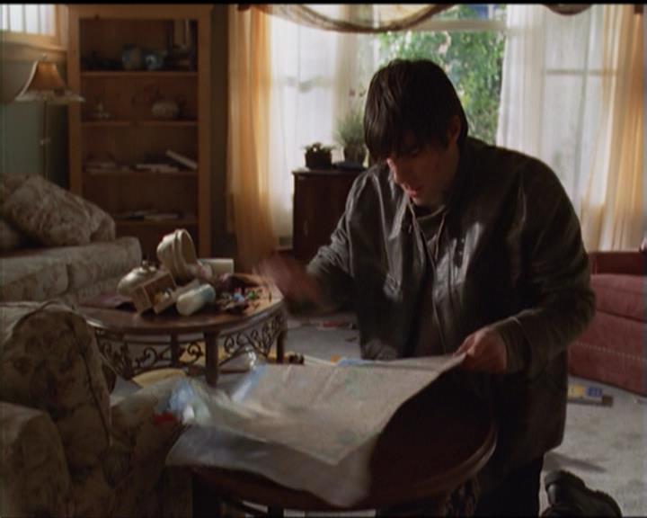 Charmed-Online-dot-518CatHouse0441.jpg Charmed-Online-dot-518CatHouse0441.jpg