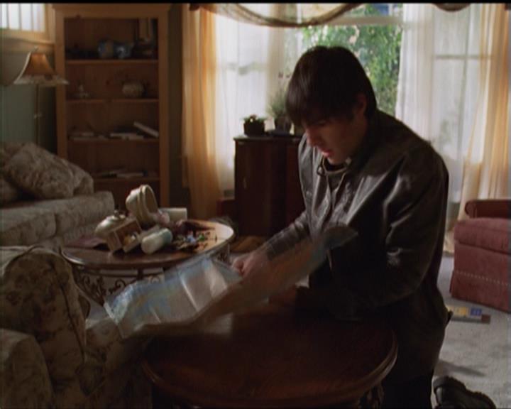 Charmed-Online-dot-518CatHouse0442.jpg Charmed-Online-dot-518CatHouse0442.jpg