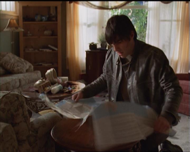 Charmed-Online-dot-518CatHouse0443.jpg Charmed-Online-dot-518CatHouse0443.jpg