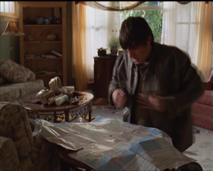 Charmed-Online-dot-518CatHouse0444.jpg Charmed-Online-dot-518CatHouse0444.jpg