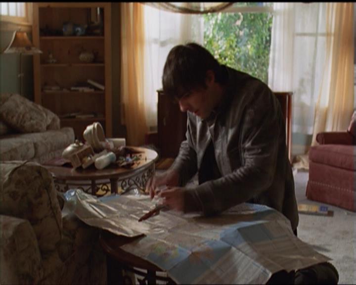 Charmed-Online-dot-518CatHouse0446.jpg Charmed-Online-dot-518CatHouse0446.jpg