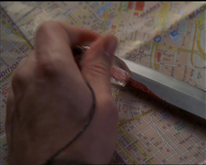 Charmed-Online-dot-518CatHouse0447.jpg Charmed-Online-dot-518CatHouse0447.jpg