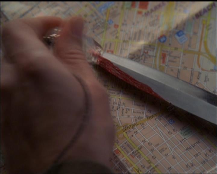 Charmed-Online-dot-518CatHouse0448.jpg Charmed-Online-dot-518CatHouse0448.jpg