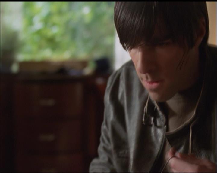 Charmed-Online-dot-518CatHouse0449.jpg Charmed-Online-dot-518CatHouse0449.jpg