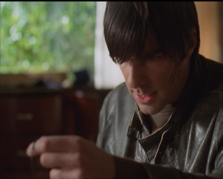 Charmed-Online-dot-518CatHouse0451.jpg Charmed-Online-dot-518CatHouse0451.jpg