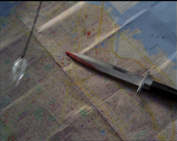 Charmed-Online-dot-518CatHouse0452.jpg Charmed-Online-dot-518CatHouse0452.jpg