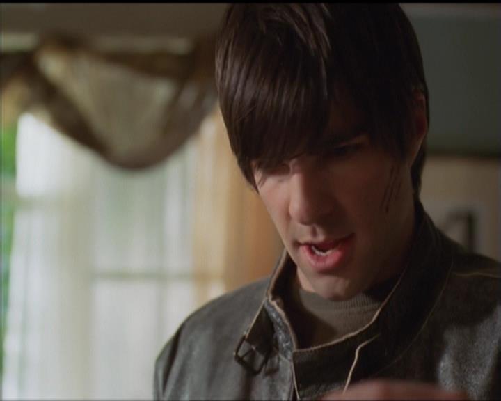 Charmed-Online-dot-518CatHouse0455.jpg Charmed-Online-dot-518CatHouse0455.jpg