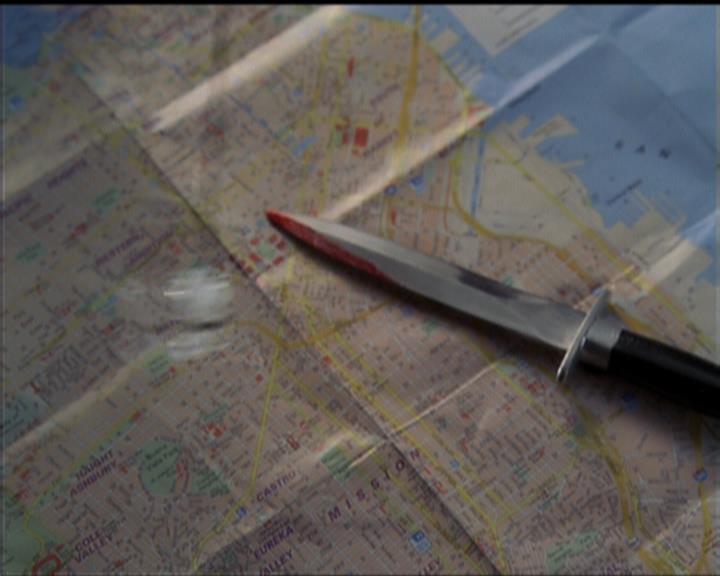 Charmed-Online-dot-518CatHouse0456.jpg Charmed-Online-dot-518CatHouse0456.jpg