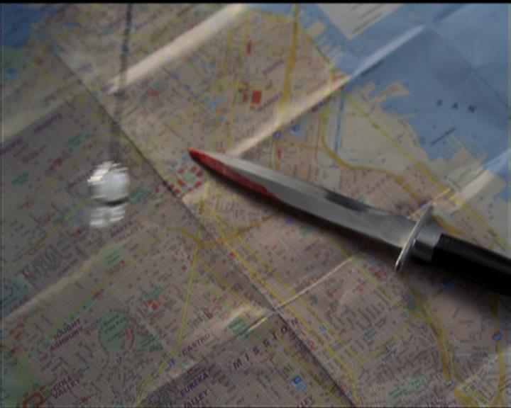 Charmed-Online-dot-518CatHouse0457.jpg Charmed-Online-dot-518CatHouse0457.jpg