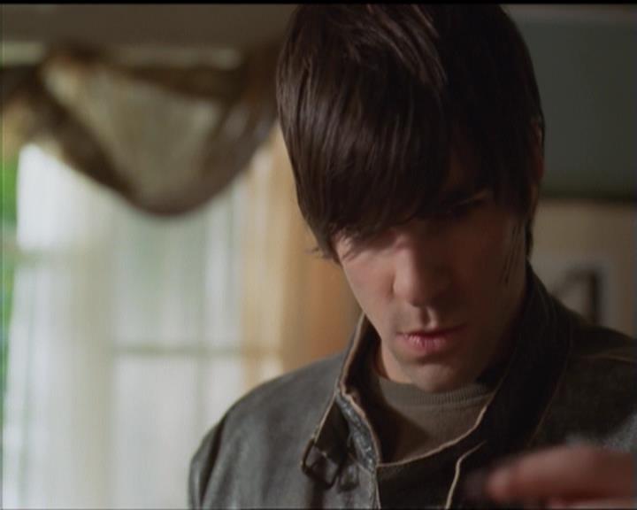 Charmed-Online-dot-518CatHouse0458.jpg Charmed-Online-dot-518CatHouse0458.jpg