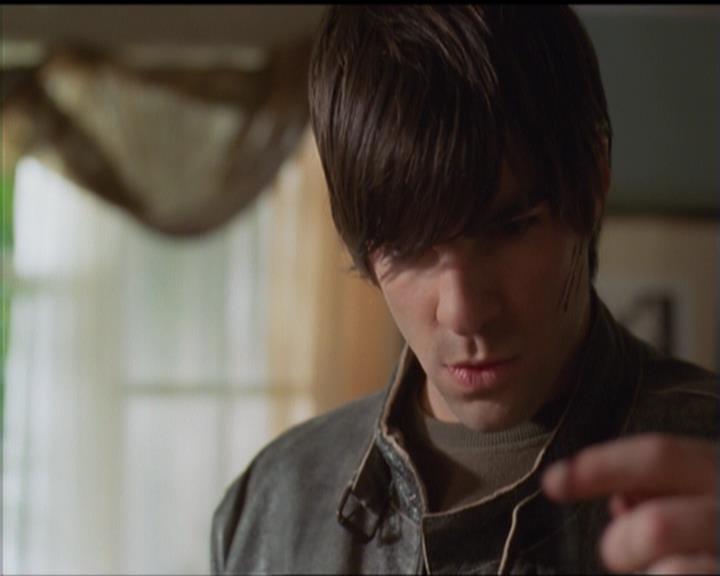 Charmed-Online-dot-518CatHouse0459.jpg Charmed-Online-dot-518CatHouse0459.jpg