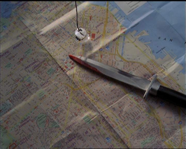 Charmed-Online-dot-518CatHouse0460.jpg Charmed-Online-dot-518CatHouse0460.jpg