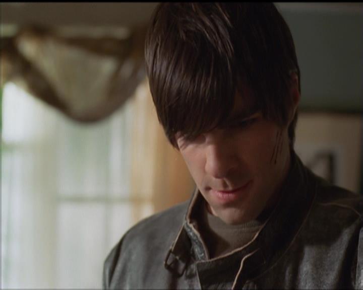 Charmed-Online-dot-518CatHouse0461.jpg Charmed-Online-dot-518CatHouse0461.jpg