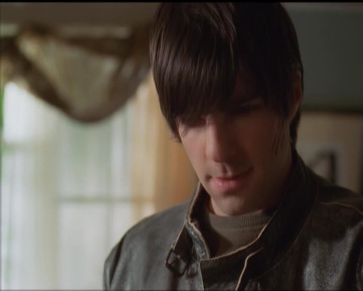 Charmed-Online-dot-518CatHouse0462.jpg Charmed-Online-dot-518CatHouse0462.jpg