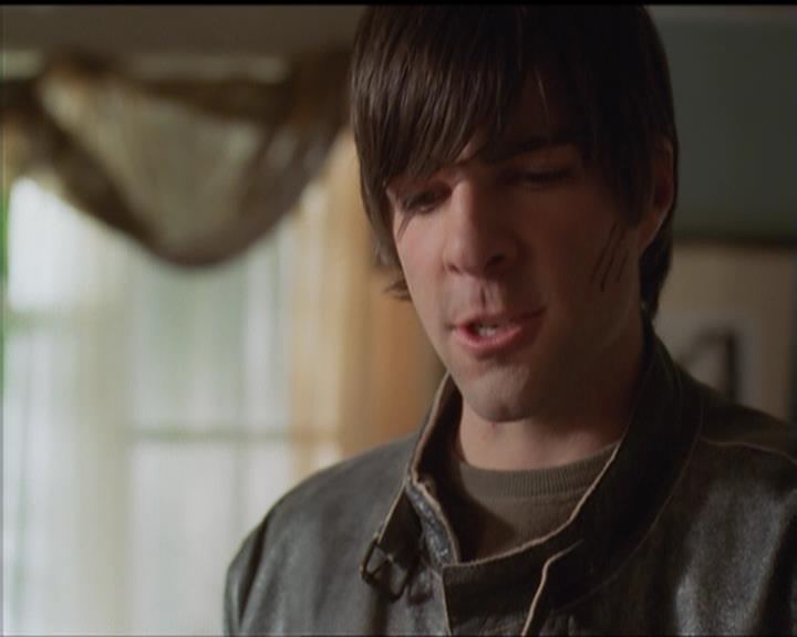 Charmed-Online-dot-518CatHouse0463.jpg Charmed-Online-dot-518CatHouse0463.jpg