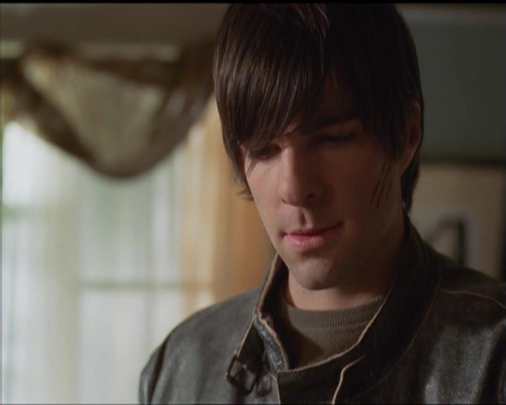 Charmed-Online-dot-518CatHouse0464.jpg Charmed-Online-dot-518CatHouse0464.jpg