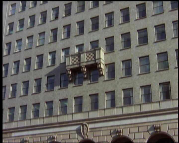 Charmed-Online-dot-518CatHouse0466.jpg Charmed-Online-dot-518CatHouse0466.jpg