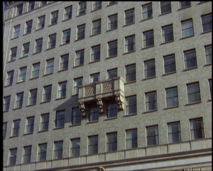 Charmed-Online-dot-518CatHouse0467.jpg Charmed-Online-dot-518CatHouse0467.jpg