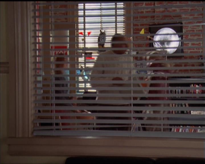 Charmed-Online-dot-518CatHouse0468.jpg Charmed-Online-dot-518CatHouse0468.jpg