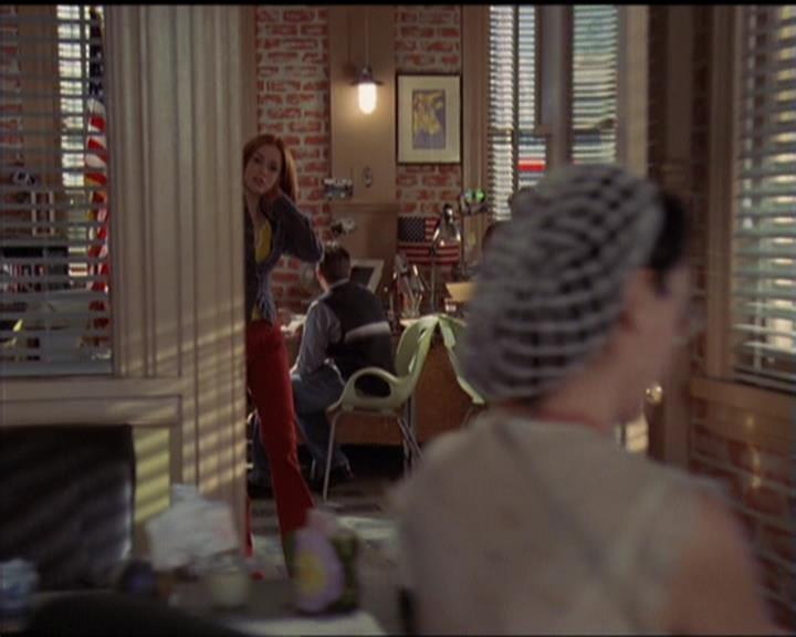 Charmed-Online-dot-518CatHouse0471.jpg Charmed-Online-dot-518CatHouse0471.jpg