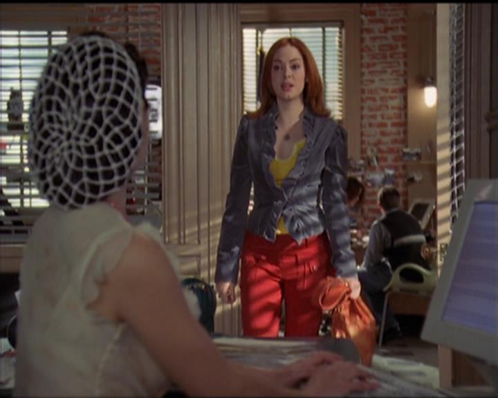 Charmed-Online-dot-518CatHouse0474.jpg Charmed-Online-dot-518CatHouse0474.jpg