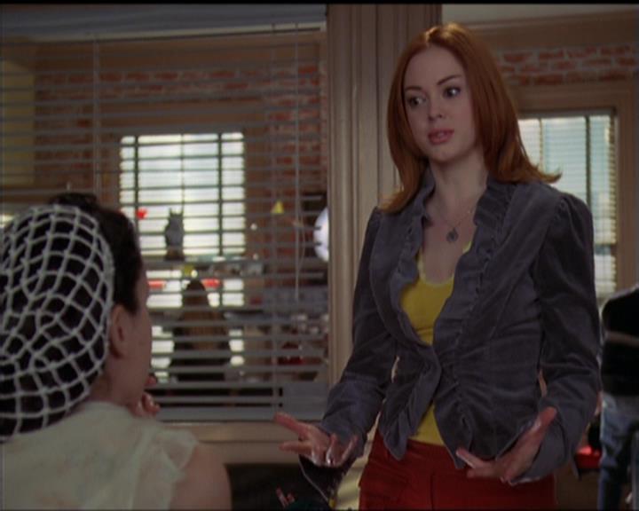 Charmed-Online-dot-518CatHouse0483.jpg Charmed-Online-dot-518CatHouse0483.jpg