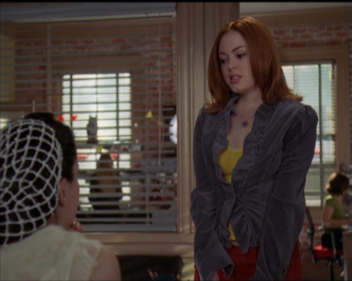 Charmed-Online-dot-518CatHouse0485.jpg Charmed-Online-dot-518CatHouse0485.jpg