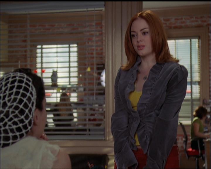 Charmed-Online-dot-518CatHouse0487.jpg Charmed-Online-dot-518CatHouse0487.jpg