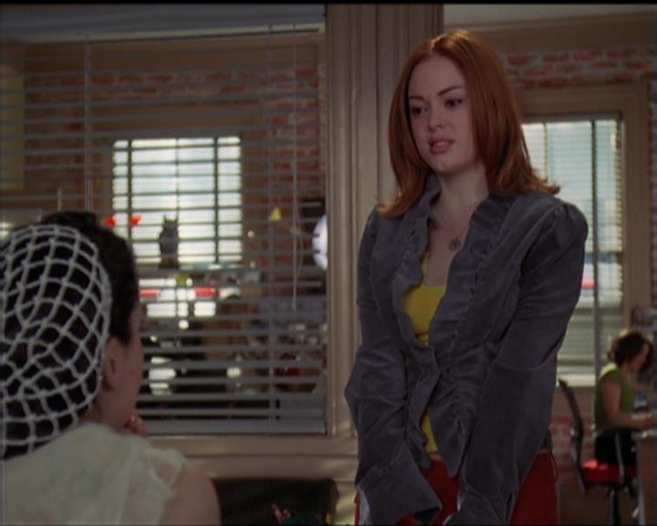 Charmed-Online-dot-518CatHouse0488.jpg Charmed-Online-dot-518CatHouse0488.jpg