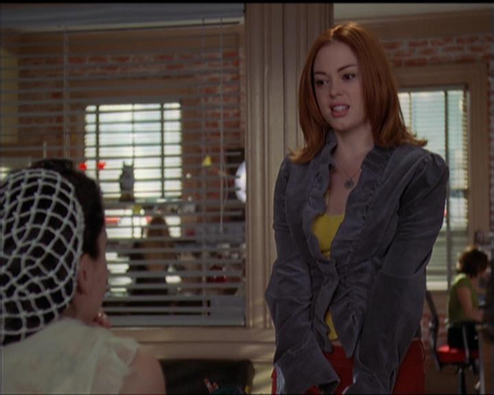 Charmed-Online-dot-518CatHouse0489.jpg Charmed-Online-dot-518CatHouse0489.jpg