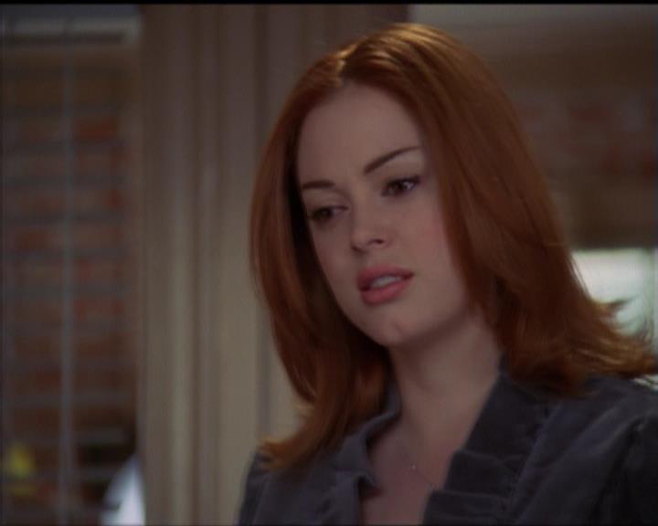 Charmed-Online-dot-518CatHouse0492.jpg Charmed-Online-dot-518CatHouse0492.jpg