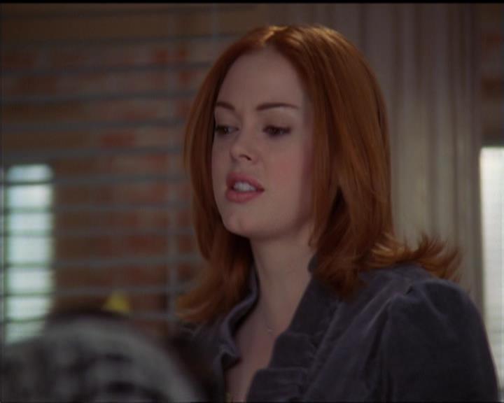 Charmed-Online-dot-518CatHouse0494.jpg Charmed-Online-dot-518CatHouse0494.jpg