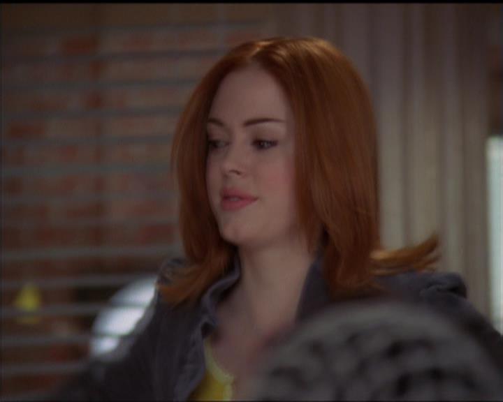 Charmed-Online-dot-518CatHouse0495.jpg Charmed-Online-dot-518CatHouse0495.jpg