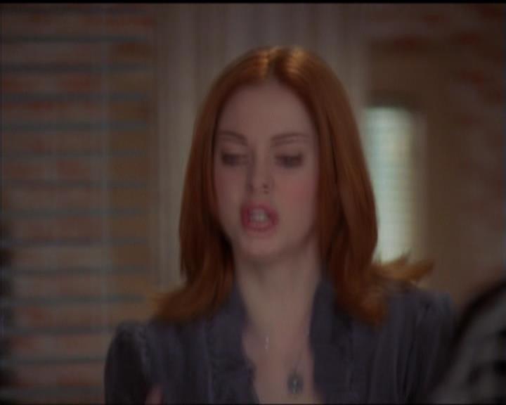 Charmed-Online-dot-518CatHouse0496.jpg Charmed-Online-dot-518CatHouse0496.jpg