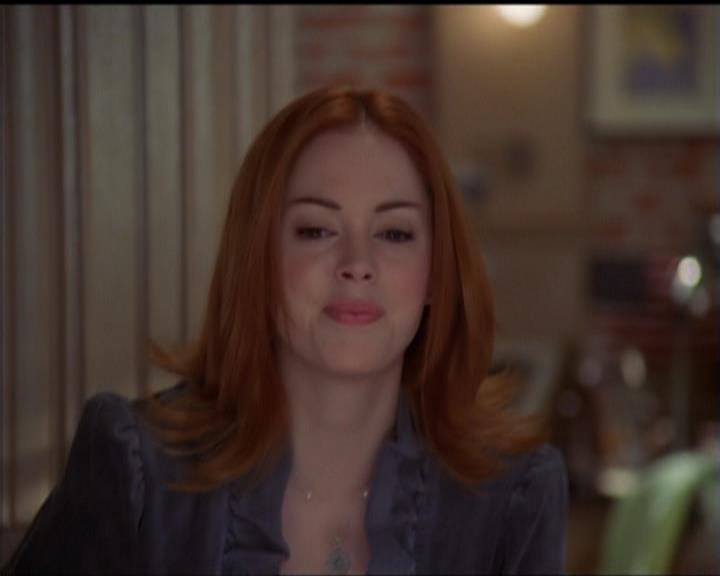 Charmed-Online-dot-518CatHouse0497.jpg Charmed-Online-dot-518CatHouse0497.jpg