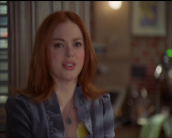 Charmed-Online-dot-518CatHouse0498.jpg Charmed-Online-dot-518CatHouse0498.jpg