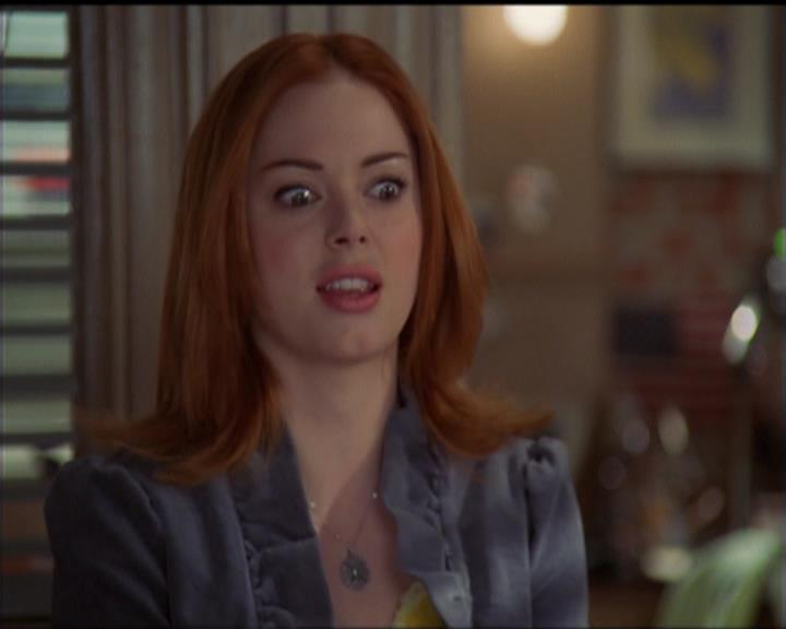 Charmed-Online-dot-518CatHouse0499.jpg Charmed-Online-dot-518CatHouse0499.jpg