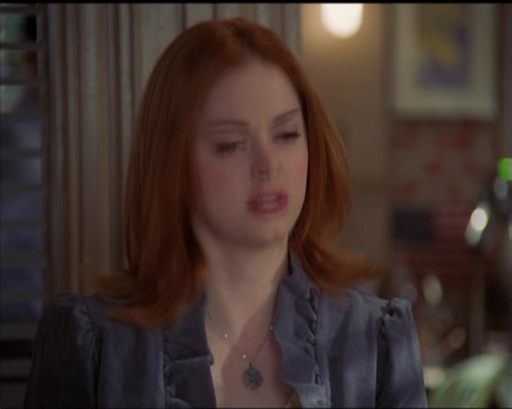 Charmed-Online-dot-518CatHouse0503.jpg Charmed-Online-dot-518CatHouse0503.jpg