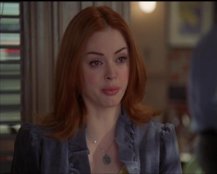 Charmed-Online-dot-518CatHouse0504.jpg Charmed-Online-dot-518CatHouse0504.jpg