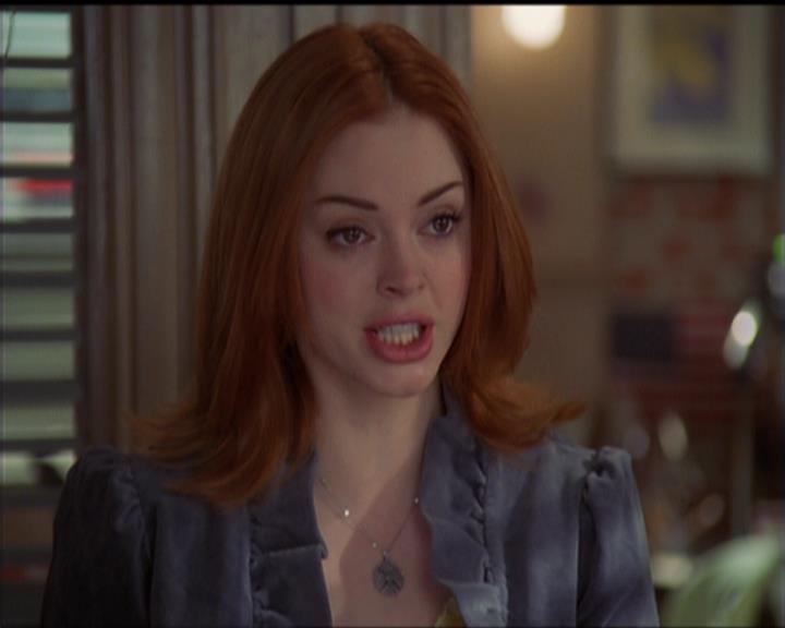 Charmed-Online-dot-518CatHouse0505.jpg Charmed-Online-dot-518CatHouse0505.jpg