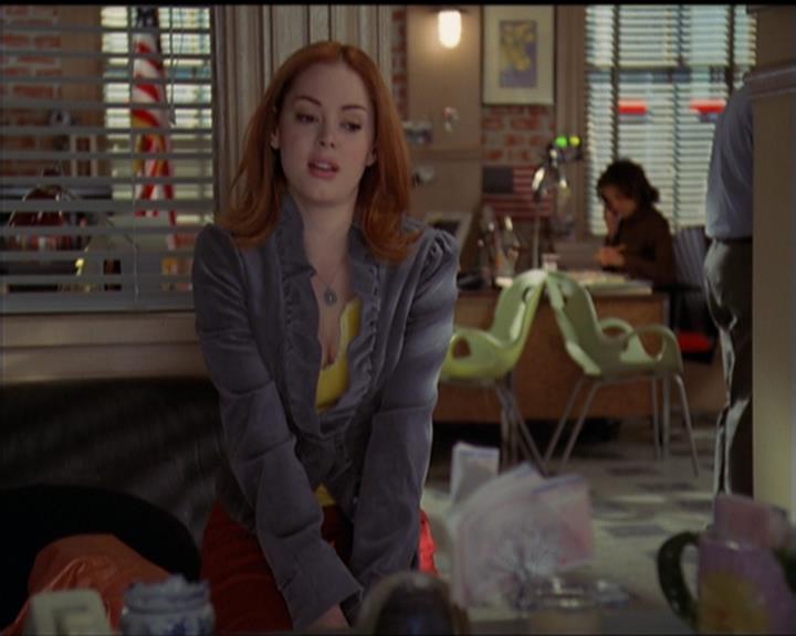 Charmed-Online-dot-518CatHouse0514.jpg Charmed-Online-dot-518CatHouse0514.jpg