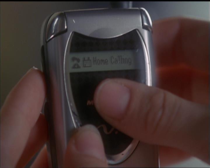 Charmed-Online-dot-518CatHouse0520.jpg Charmed-Online-dot-518CatHouse0520.jpg