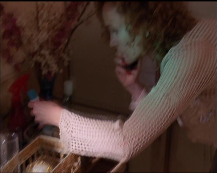 Charmed-Online-dot-518CatHouse0523.jpg Charmed-Online-dot-518CatHouse0523.jpg