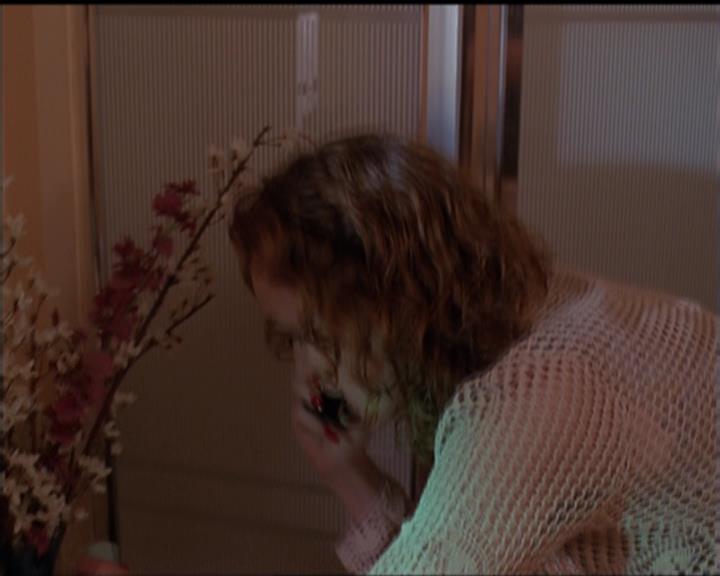 Charmed-Online-dot-518CatHouse0525.jpg Charmed-Online-dot-518CatHouse0525.jpg