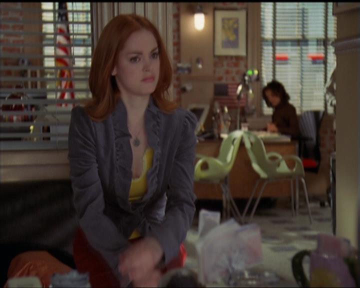 Charmed-Online-dot-518CatHouse0528.jpg Charmed-Online-dot-518CatHouse0528.jpg