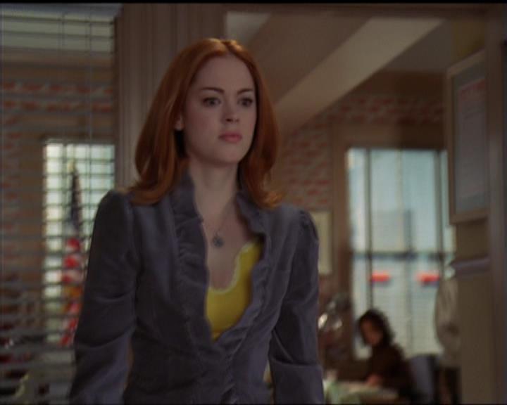 Charmed-Online-dot-518CatHouse0529.jpg Charmed-Online-dot-518CatHouse0529.jpg